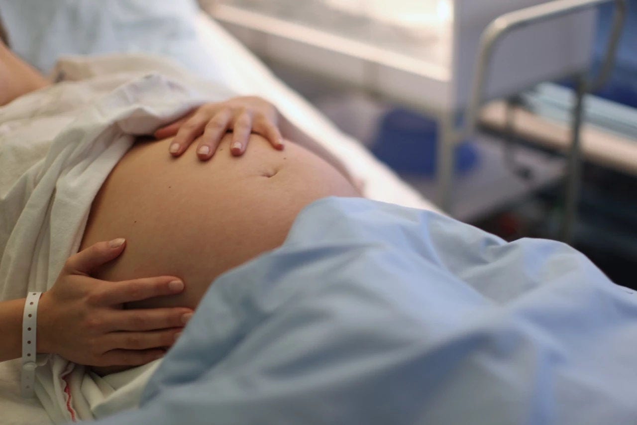 the-birth-hospital.jpg the-birth-hospital